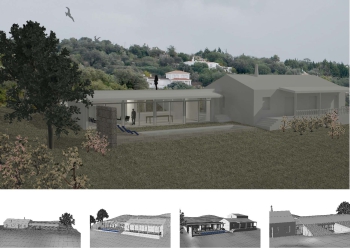 http://www.uswsarchitekten.de/files/gimgs/th-22_MalhaoSeite 1ent.jpg